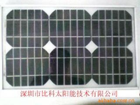 Solar Panel